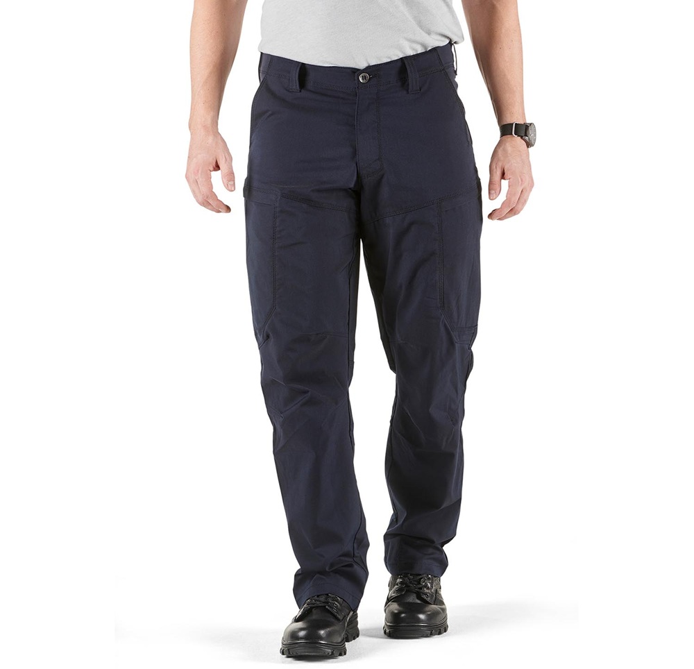 5.11 Tactical Apex Pants